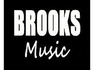 Brooks Music
