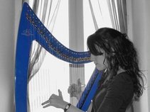 ROCKIMMER (harp)