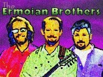 The Ermoian Brothers