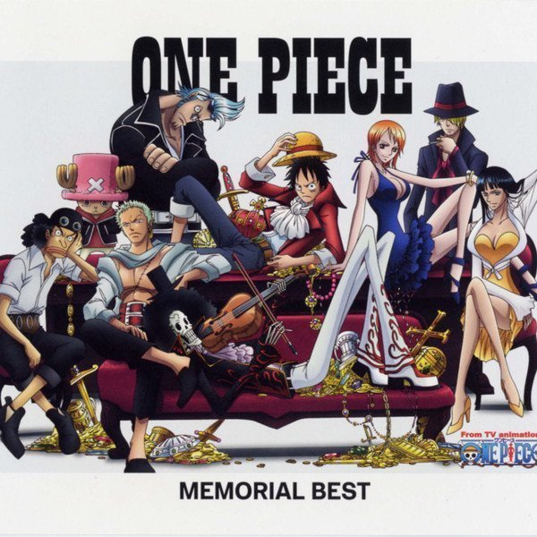 Op 9 Jungle P By Onepiece Reverbnation