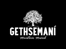 Gethsemaní