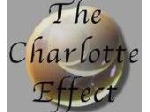 The Charlotte Effect
