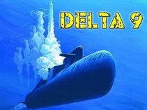 Delta9