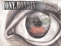 Tony Rondini