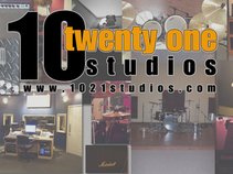 1021 Studios