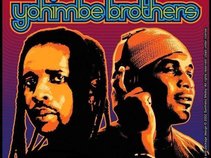 Yohimbe Brothers