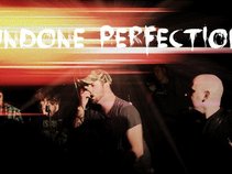 Undone Perfection