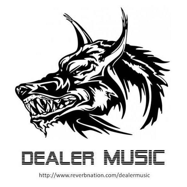 Drunk Sick Beats Dealer Music By Dealer Music Reverbnation