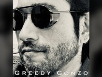 Greedy Gonzo
