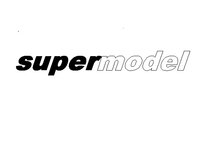 Supermodel