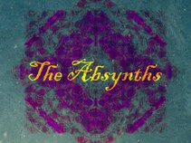The Absynths