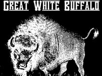 Great White Buffalo TX