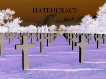 Hateocracy