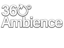 360ambience