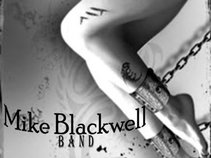 Mike Blackwell Band