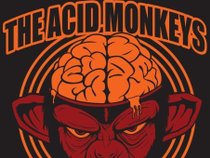 The ACID Monkeys