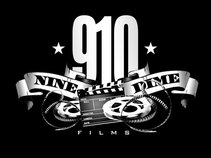 Nine Dime Films