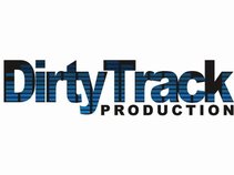 DirtyTrack Production