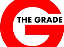 The Grade