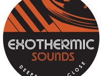 Exothermic Sounds