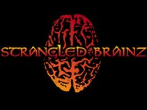 Strangled Brainz