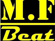 MF Beat (Mejile Family Beat)