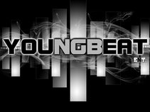 YoungBeat ent.