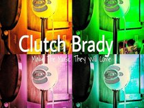 Clutch Brady