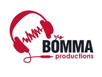 Bomma Music Productions