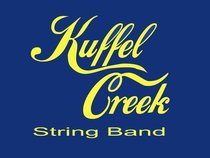 Kuffel Creek String Band