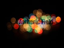 Aetheric Field