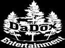 DaDox Entertainment