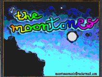 the MoonTones