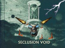 Seclusion Void
