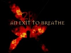 Image for An Exit to Breathe