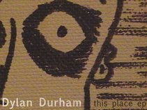 Dylan Durham