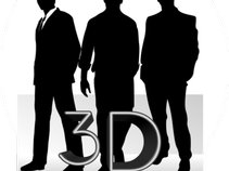 3DB Entertainment