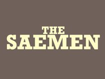 THE SAEMEN