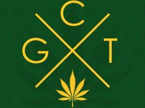 Cannabis GT