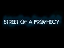 Street of a Prophecy
