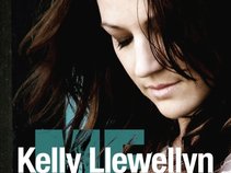 Kelly Llewellyn