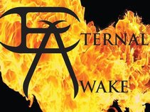 Eternal Awake