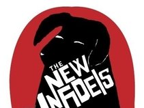 The New Infidels