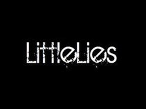 LittleLies