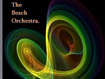 The Bosch Orchestra