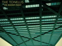 the tonellis