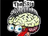 The SRIs