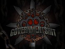 Governmentshit