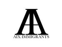 Aix Immigrants