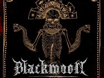 Blackmoon Evil Metal